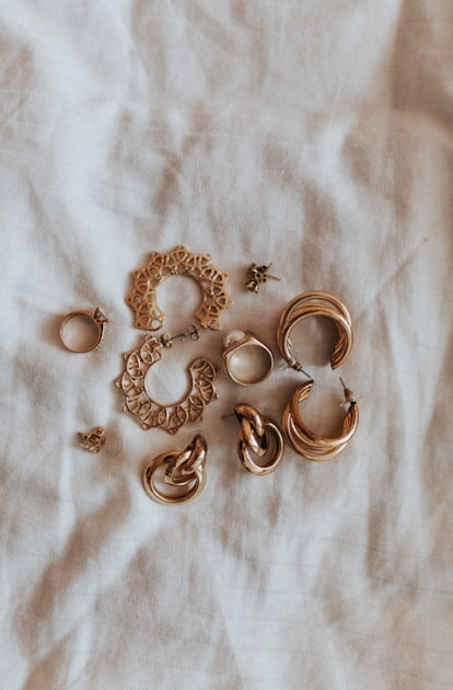 Shop the Latest Collection Now!