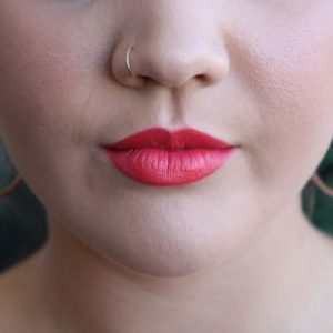 Handcrafted Boho Earrings